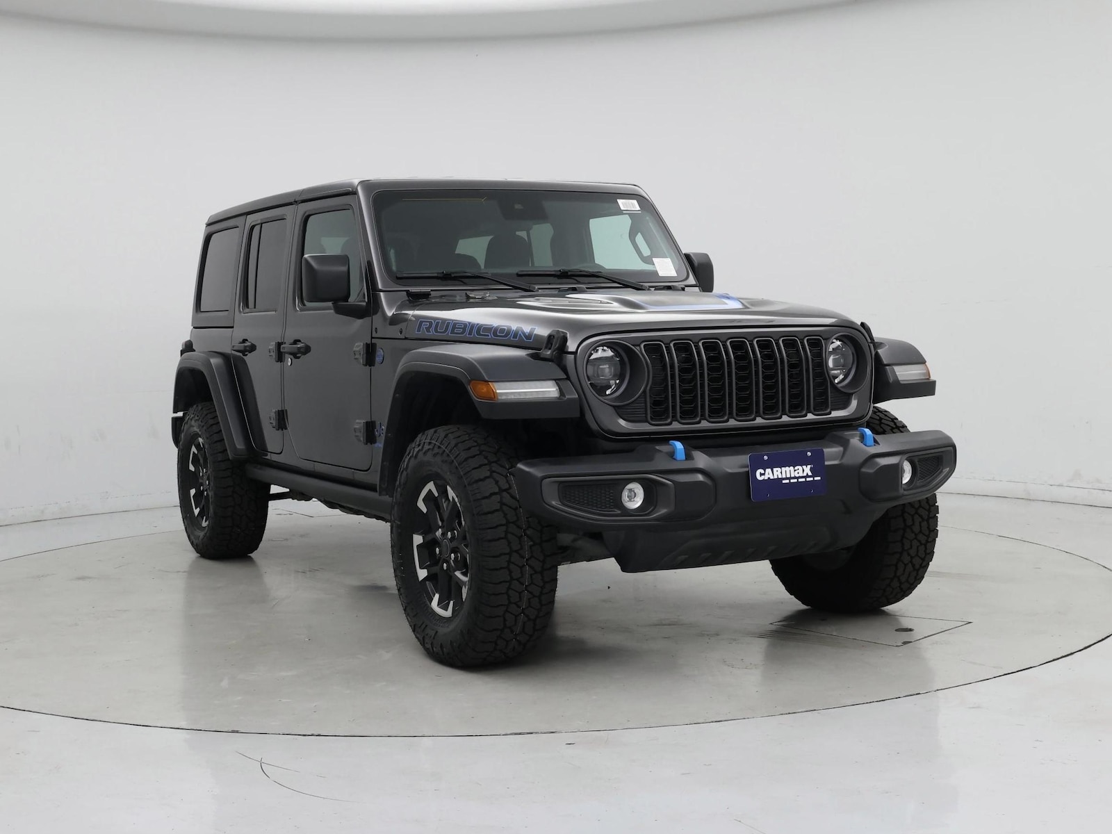 jeep wrangler 4xe 2024 1C4RJXR62RW322766 image jeep wrangler 4xe 2024 1C4RJXR62RW322766 image